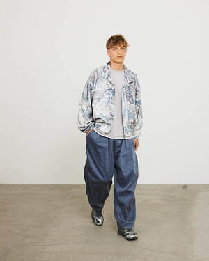 ビームス(BEAMS) 2025年春夏メンズコレクション  - 写真4