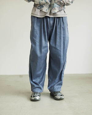 ビームス(BEAMS) 2025年春夏メンズコレクション  - 写真6