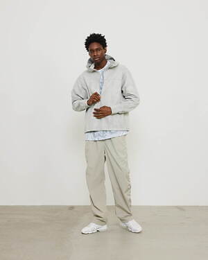 ビームス(BEAMS) 2025年春夏メンズコレクション  - 写真53