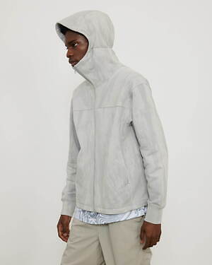 ビームス(BEAMS) 2025年春夏メンズコレクション  - 写真54