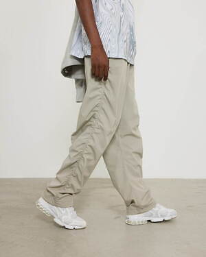 ビームス(BEAMS) 2025年春夏メンズコレクション  - 写真55