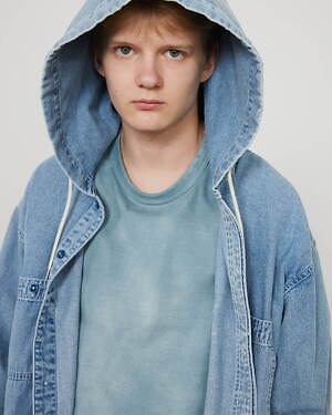 ビームス(BEAMS) 2025年春夏メンズコレクション  - 写真63