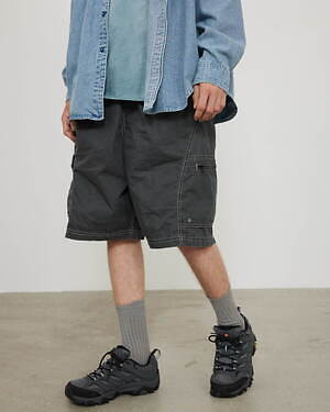 ビームス(BEAMS) 2025年春夏メンズコレクション  - 写真64