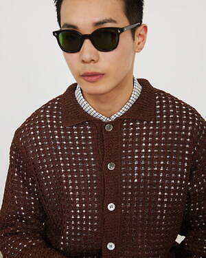 ビームス(BEAMS) 2025年春夏メンズコレクション  - 写真38