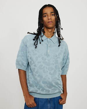 ビームス(BEAMS) 2025年春夏メンズコレクション  - 写真35