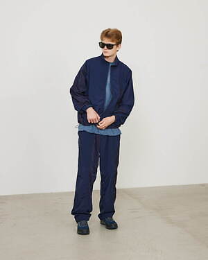 ビームス(BEAMS) 2025年春夏メンズコレクション  - 写真51