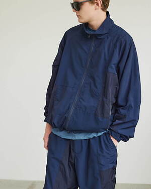 ビームス(BEAMS) 2025年春夏メンズコレクション  - 写真52