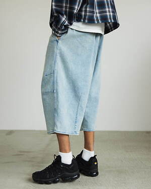 ビームス(BEAMS) 2025年春夏メンズコレクション  - 写真28