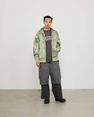 ビームス(BEAMS) 2025年春夏メンズコレクション  - 写真58