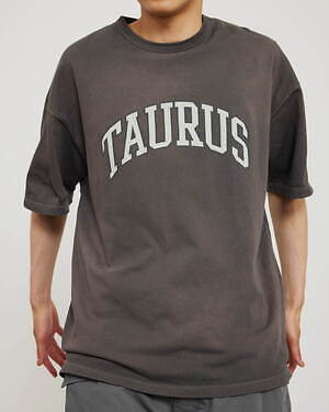 ビームス(BEAMS) 2025年春夏メンズコレクション  - 写真59