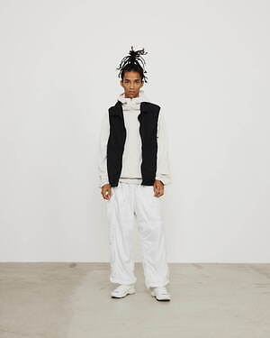 ビームス(BEAMS) 2025年春夏メンズコレクション  - 写真42