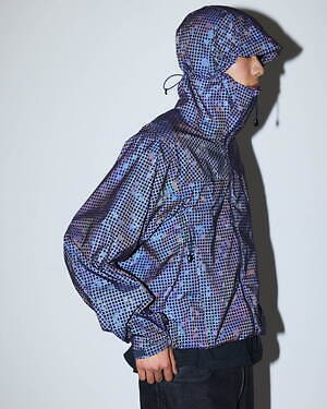 ビームス(BEAMS) 2025年春夏メンズコレクション  - 写真20