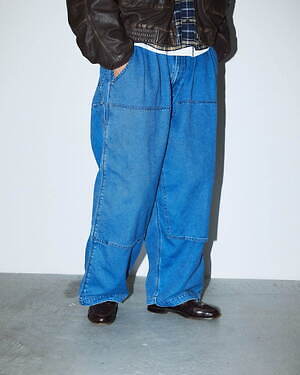 ビームス(BEAMS) 2025年春夏メンズコレクション  - 写真3