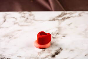 ピエール マルコリーニのチョコレート＆苺アフタヌーンティー、ザ・プリンス パークタワー東京で｜写真11