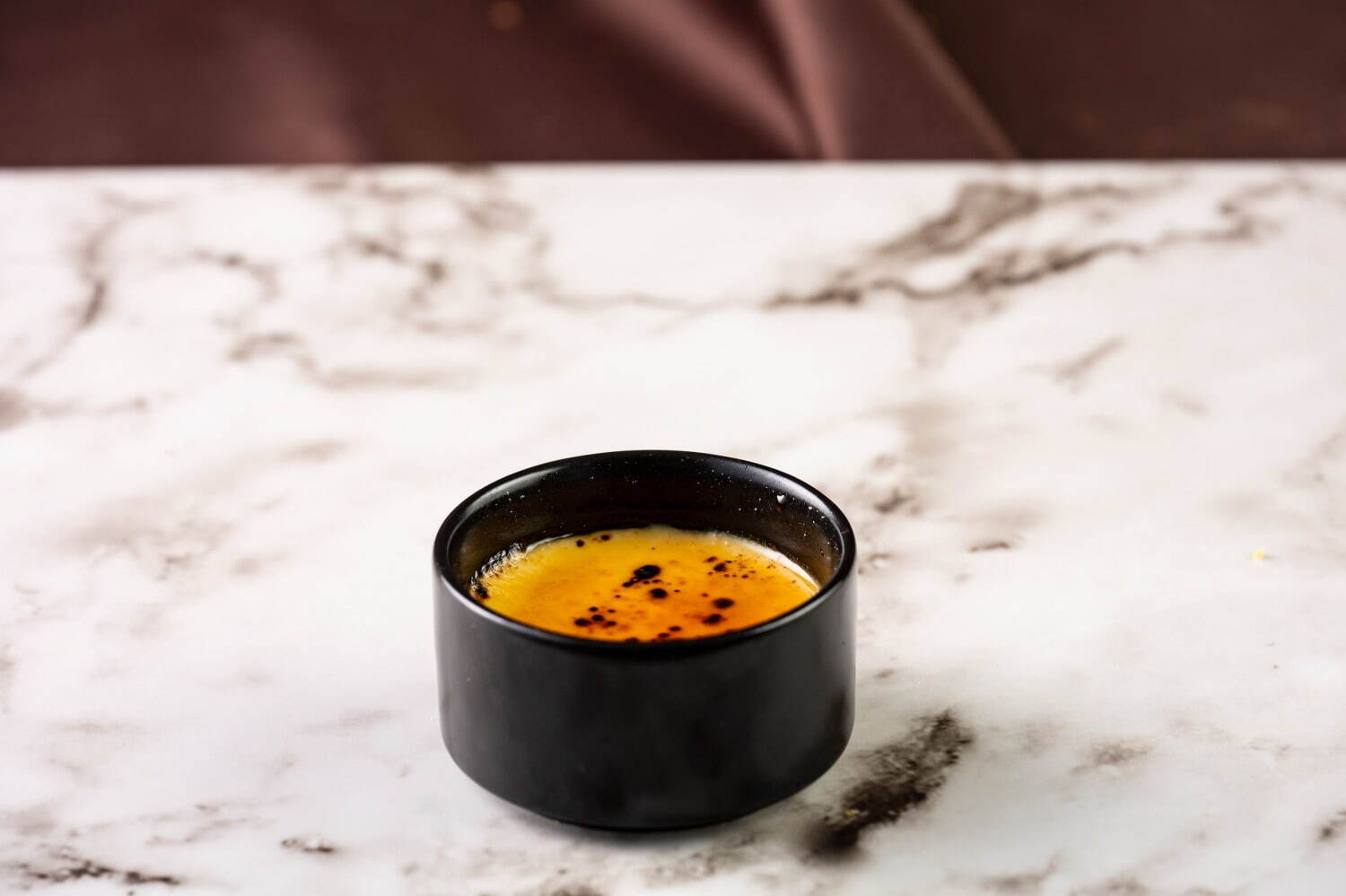 ピエール マルコリーニのチョコレート＆苺アフタヌーンティー、ザ・プリンス パークタワー東京で｜写真14