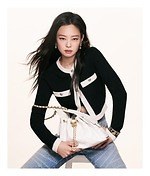 【25A♡最新作】CHANEL ジャケット modescape_rc-itb0yp8y8l9c-a6ei