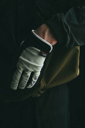 ポリクアント(POLIQUANT) 2025年春夏メンズコレクション  - 写真20