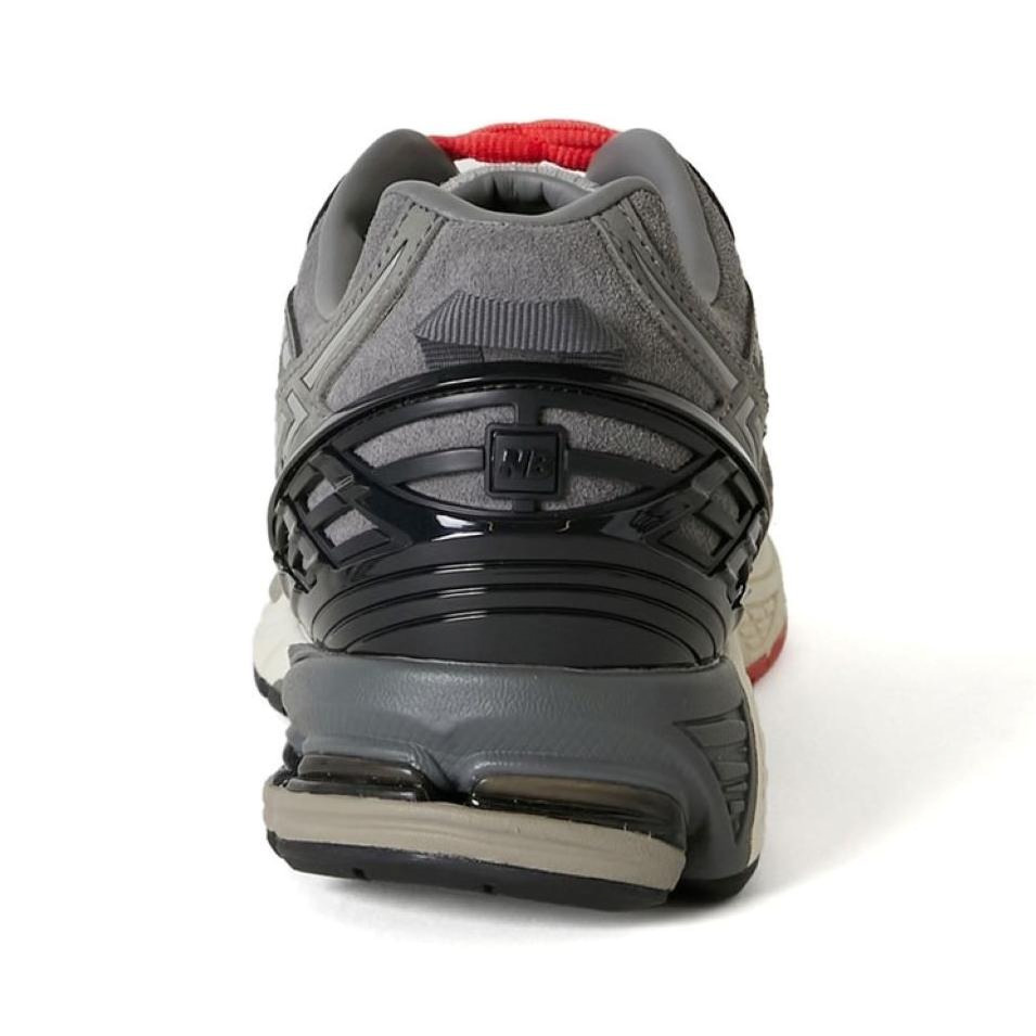 N.ハリウッド テストプロダクト エクスチェンジサービス(N.HOOLYWOOD TEST PRODUCT EXCHANGE SERVICE), ニューバランス(New Balance) 1906U｜写真4