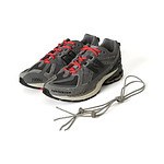 N.ハリウッド テストプロダクト エクスチェンジサービス(N.HOOLYWOOD TEST PRODUCT EXCHANGE SERVICE), ニューバランス(New Balance) 1906U｜写真3