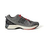 N.ハリウッド テストプロダクト エクスチェンジサービス(N.HOOLYWOOD TEST PRODUCT EXCHANGE SERVICE), ニューバランス(New Balance) 1906U｜写真1