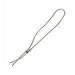 N.ハリウッド テストプロダクト エクスチェンジサービス(N.HOOLYWOOD TEST PRODUCT EXCHANGE SERVICE), ニューバランス(New Balance) 1906U｜写真6