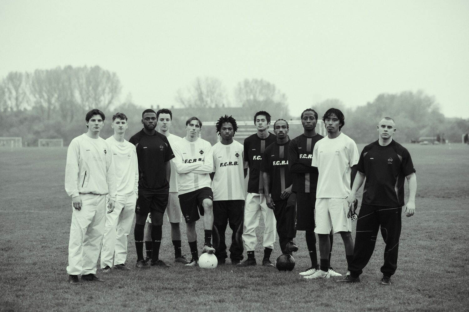 y*.様 F.C.レアルブリストルF.C.RealBristol2025年春夏コ y*.様 F.C.レアルブリストルF.C.RealBristol2025年春夏コ F.C.