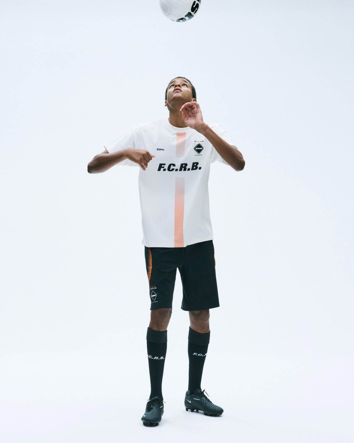 写真52/59｜エフシーレアルブリストル(F.C.Real Bristol) 2025年