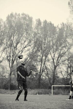 エフシーレアルブリストル(F.C.Real Bristol) 2025年春夏メンズコレクション  - 写真2