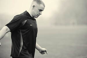 エフシーレアルブリストル(F.C.Real Bristol) 2025年春夏メンズコレクション  - 写真4