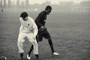 エフシーレアルブリストル(F.C.Real Bristol) 2025年春夏メンズコレクション  - 写真10