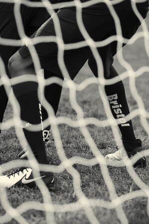 エフシーレアルブリストル(F.C.Real Bristol) 2025年春夏メンズコレクション  - 写真14