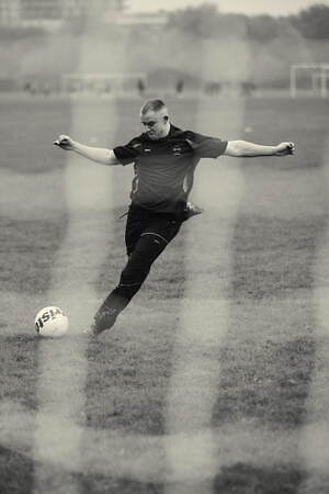 エフシーレアルブリストル(F.C.Real Bristol) 2025年春夏メンズコレクション  - 写真17