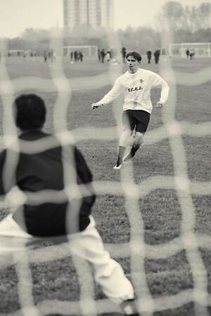 エフシーレアルブリストル(F.C.Real Bristol) 2025年春夏メンズコレクション  - 写真18