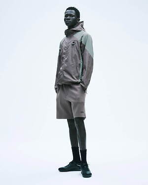 エフシーレアルブリストル(F.C.Real Bristol) 2025年春夏メンズコレクション  - 写真28