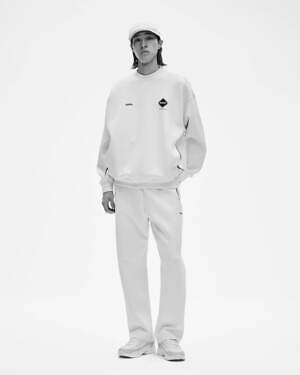 エフシーレアルブリストル(F.C.Real Bristol) 2025年春夏メンズコレクション  - 写真33