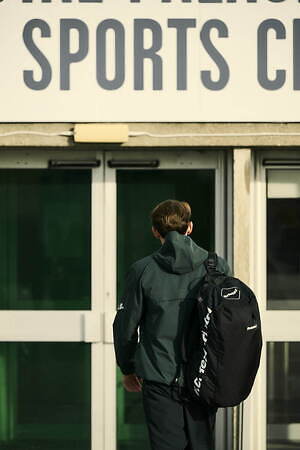 エフシーレアルブリストル(F.C.Real Bristol) 2025年春夏メンズコレクション  - 写真39