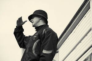 エフシーレアルブリストル(F.C.Real Bristol) 2025年春夏メンズコレクション  - 写真42