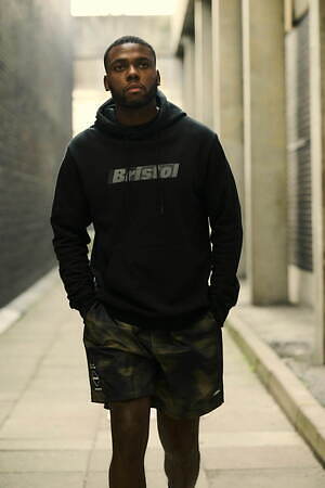 エフシーレアルブリストル(F.C.Real Bristol) 2025年春夏メンズコレクション  - 写真43