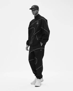 エフシーレアルブリストル(F.C.Real Bristol) 2025年春夏メンズコレクション  - 写真47