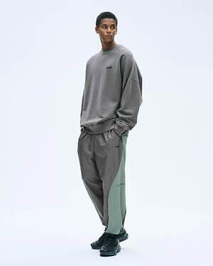 エフシーレアルブリストル(F.C.Real Bristol) 2025年春夏メンズコレクション  - 写真48