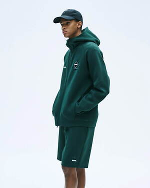 エフシーレアルブリストル(F.C.Real Bristol) 2025年春夏メンズコレクション  - 写真50