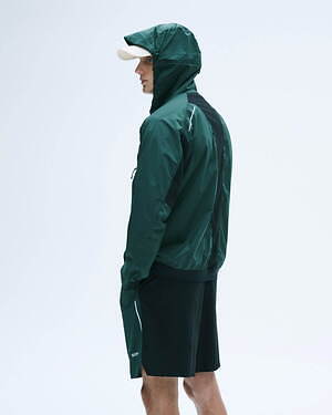 エフシーレアルブリストル(F.C.Real Bristol) 2025年春夏メンズコレクション  - 写真51