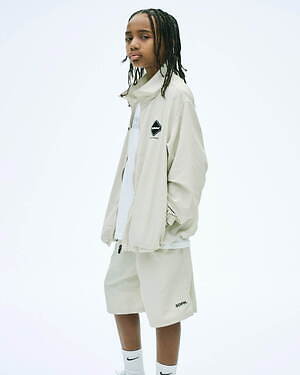 エフシーレアルブリストル(F.C.Real Bristol) 2025年春夏メンズコレクション  - 写真56