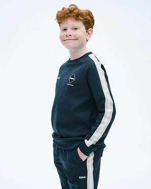 エフシーレアルブリストル(F.C.Real Bristol) 2025年春夏メンズコレクション  - 写真57