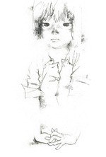 絵本で“平和”を考える展覧会、長野・安曇野ちひろ美術館で「窓ぎわのトットちゃん」挿入画など約180点｜写真4