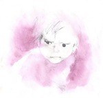 絵本で“平和”を考える展覧会、長野・安曇野ちひろ美術館で「窓ぎわのトットちゃん」挿入画など約180点｜写真12