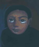 絵本で“平和”を考える展覧会、長野・安曇野ちひろ美術館で「窓ぎわのトットちゃん」挿入画など約180点｜写真13