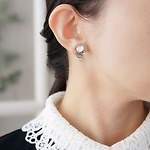 ジュエリー京都(Jewelry Kyoto) ぴあり｜写真14