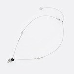 ジュエリー京都(Jewelry Kyoto) ぴあり｜写真12