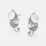 ジュエリー京都(Jewelry Kyoto) ぴあり｜写真4